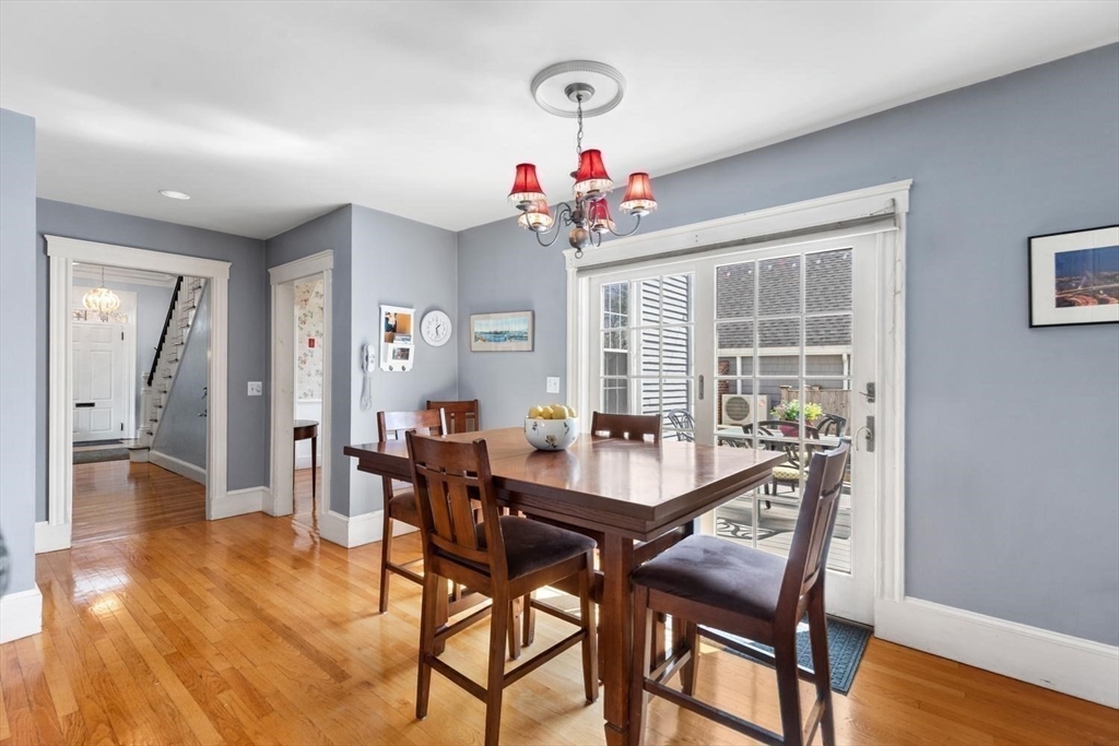 32 Lincoln Road Medford, MA 02155 - Photo 14 of 42 Gallery Image 14