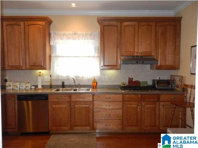 5808 Waterstone Point Birmingham, AL 35244 - Photo 28 of 32