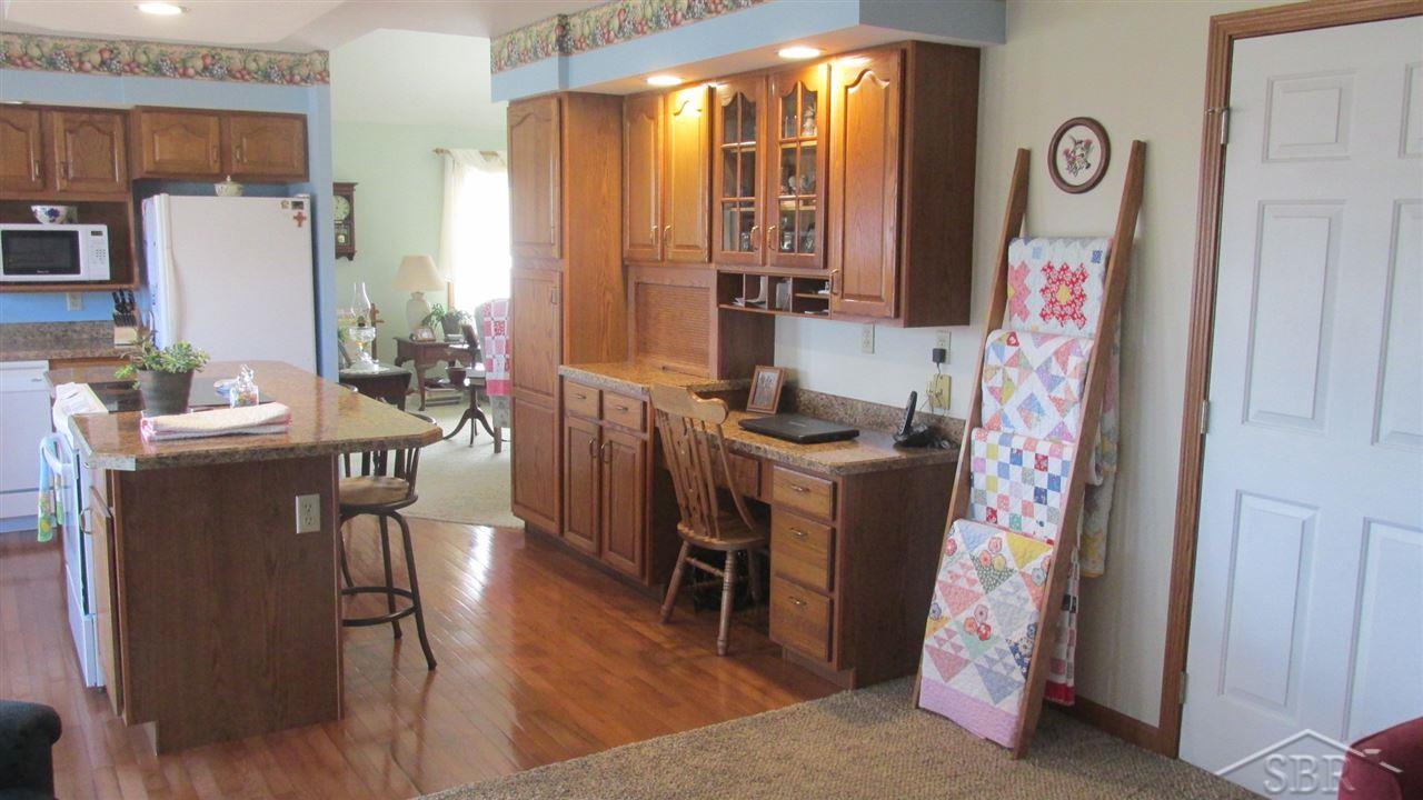 9223 South Beyer Road Birch Run, MI 48415 - Photo 10 of 32 31314994-9.JPG