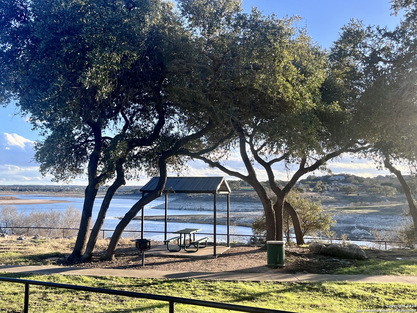 128 Milfoil Lane Spring Branch, TX 78070 - Photo 12 of 17