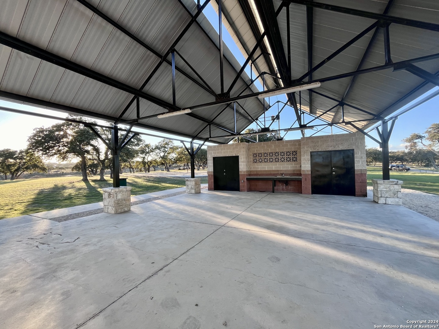 128 Milfoil Lane Spring Branch, TX 78070 - Photo 15 of 17