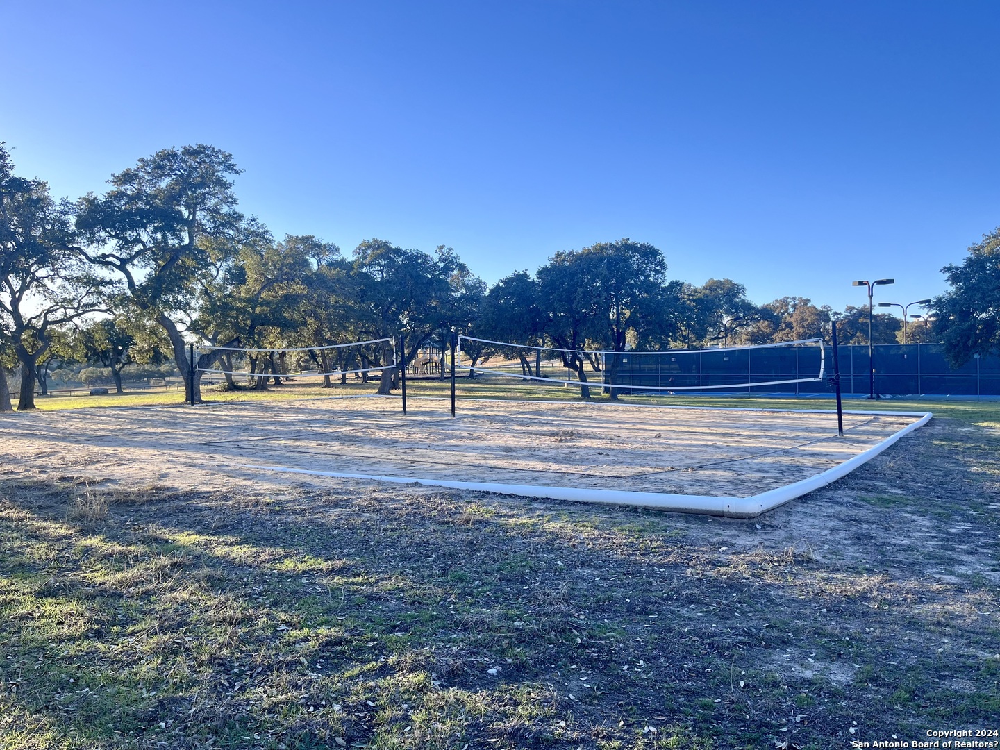 128 Milfoil Lane Spring Branch, TX 78070 - Photo 16 of 17