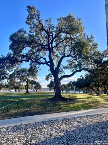 $239,900 | 128 Milfoil Lane, Spring Branch, TX 78070