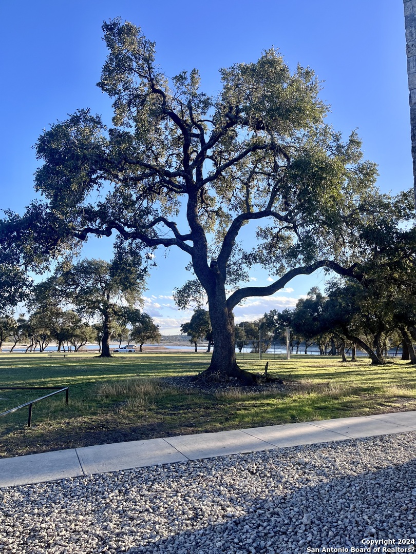128 Milfoil Lane Spring Branch, TX 78070 - Photo 17 of 17