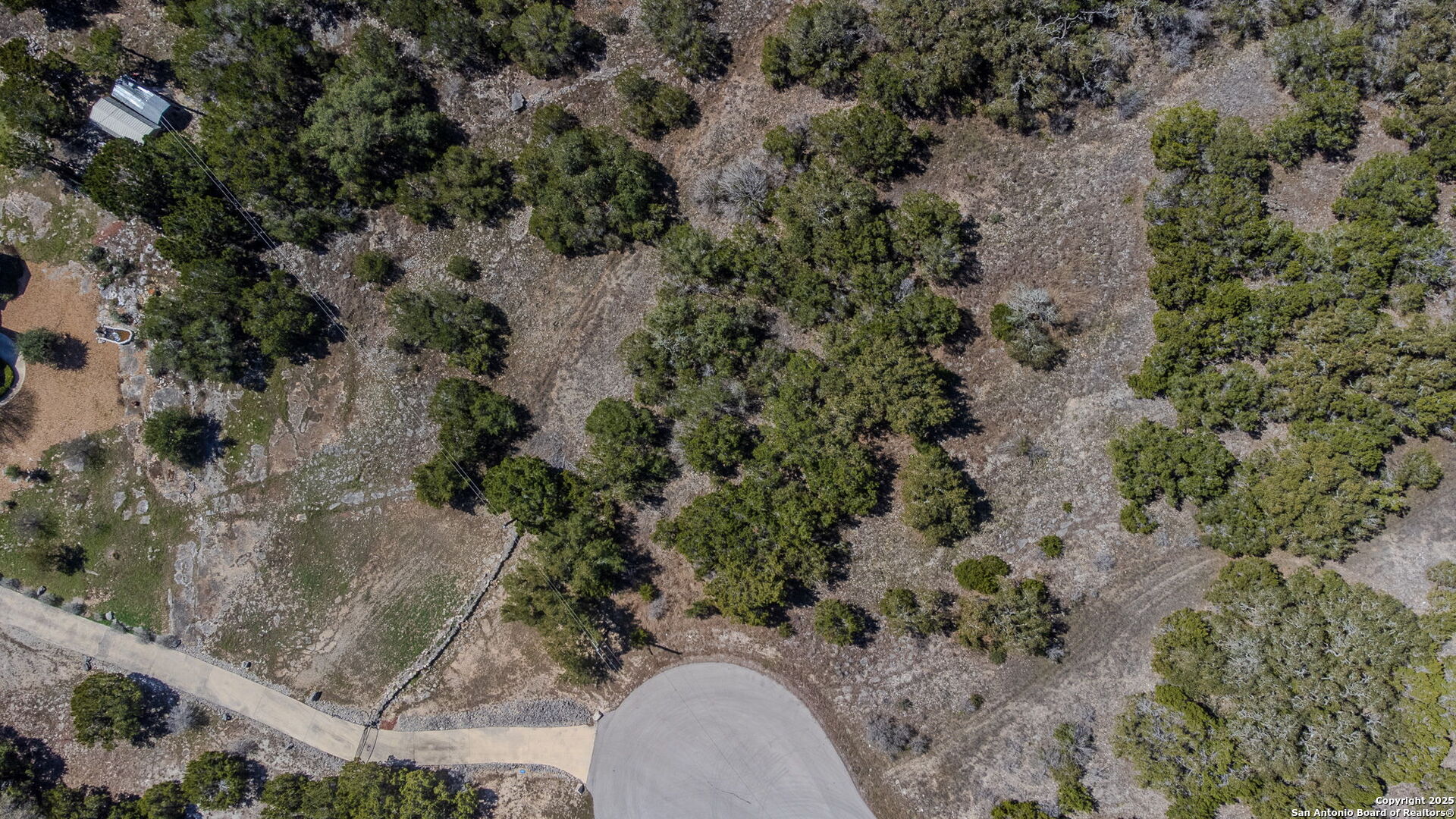 128 Milfoil Lane Spring Branch, TX 78070 - Photo 6 of 17