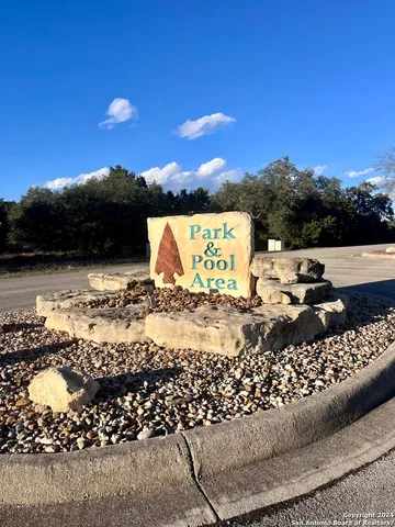 a view of a ocean view