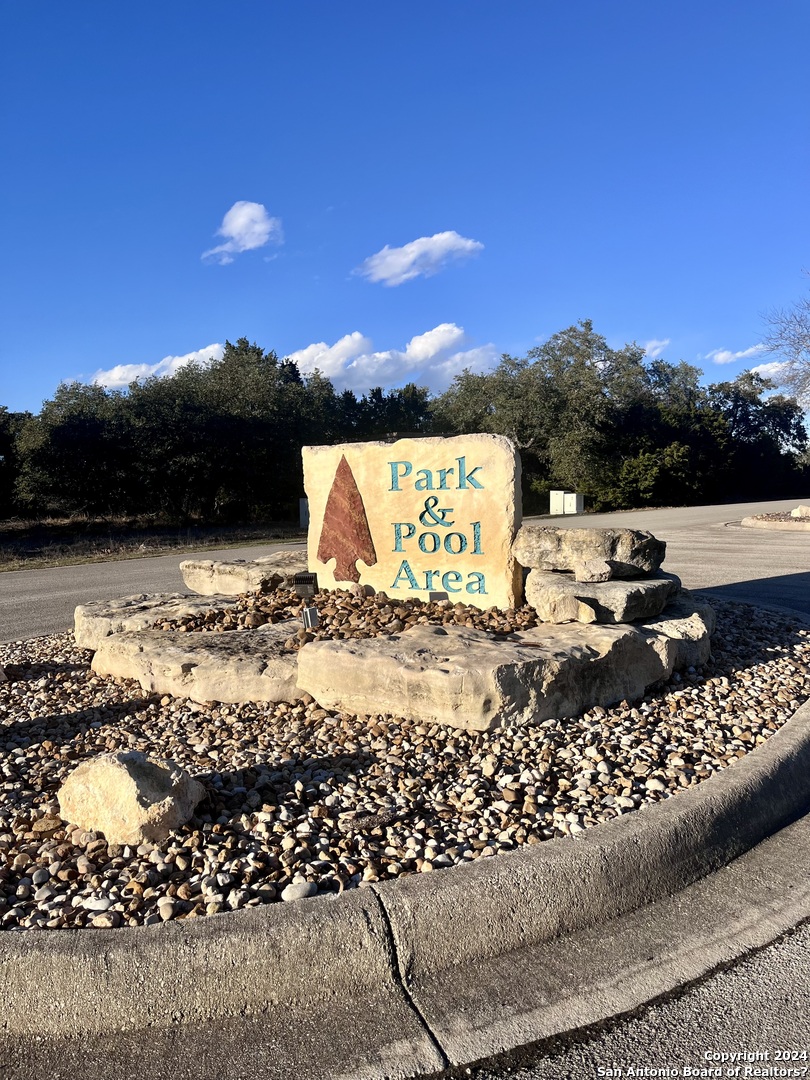 128 Milfoil Lane Spring Branch, TX 78070 - Photo 7 of 17