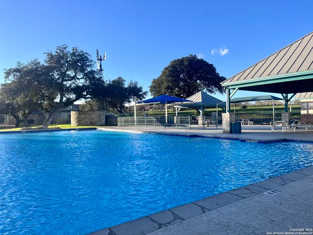 a view of house with outdoor space