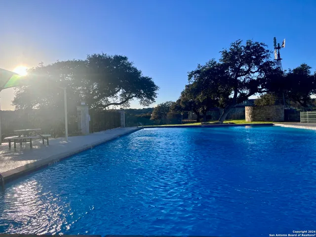 a view of outdoor space yard and kitchen
