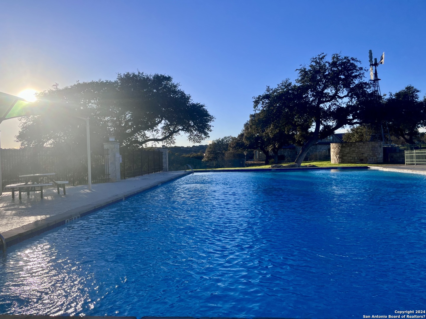 128 Milfoil Lane Spring Branch, TX 78070 - Photo 9 of 17