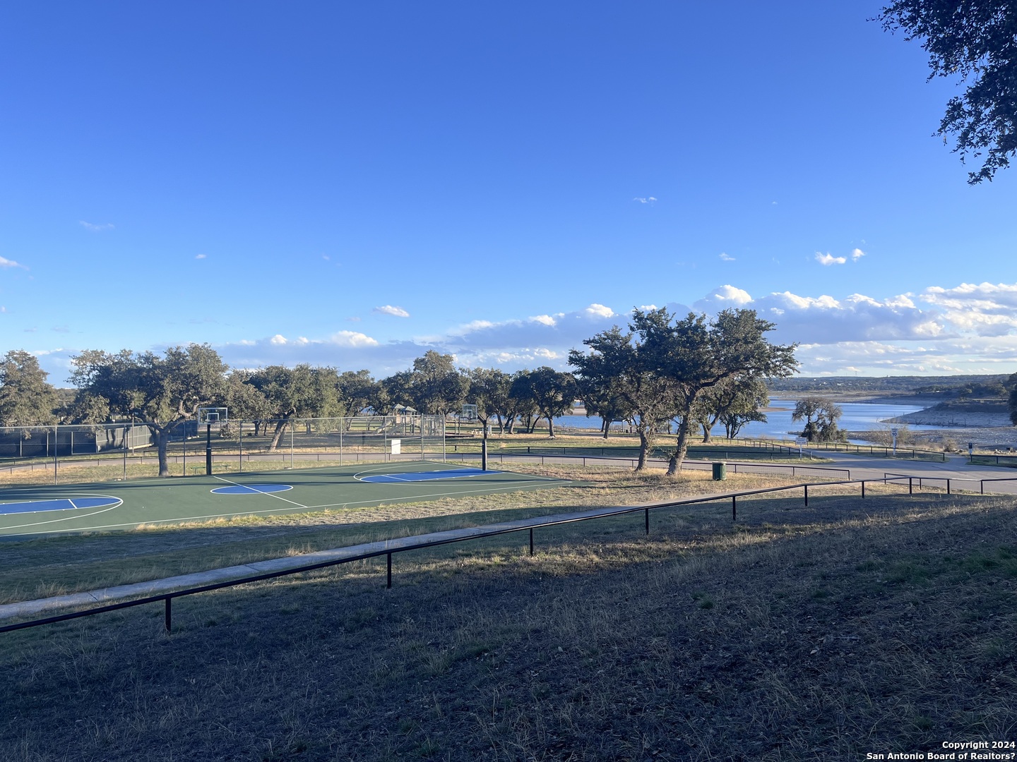 128 Milfoil Lane Spring Branch, TX 78070 - Photo 10 of 17