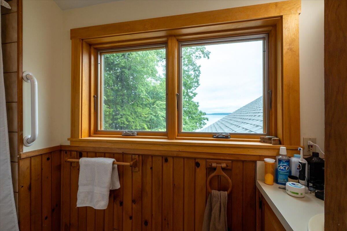 391 Main Road Islesboro, ME 04848 - Photo 44 of 67