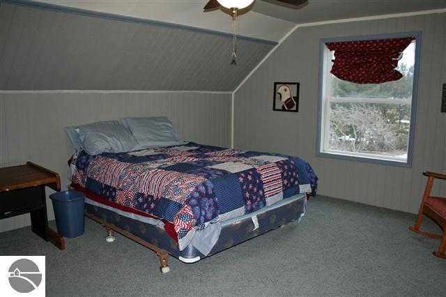 15207 Viaduct Road Copemish, MI 49625 - Photo 38 of 62 1743672-37.JPG