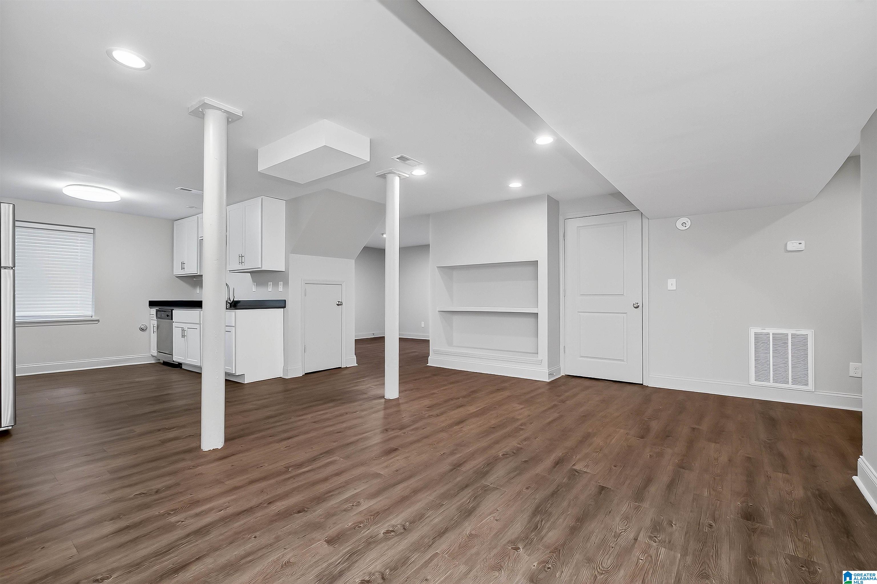 824 Chestnut Street Birmingham, AL 35216 - Photo 36 of 55