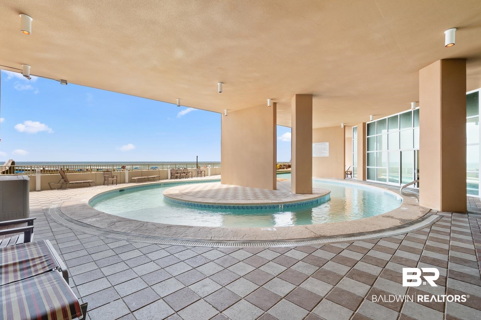 25494 Perdido Beach Boulevard, Unit 2003 Orange Beach, AL 36561 - Photo 39 of 50