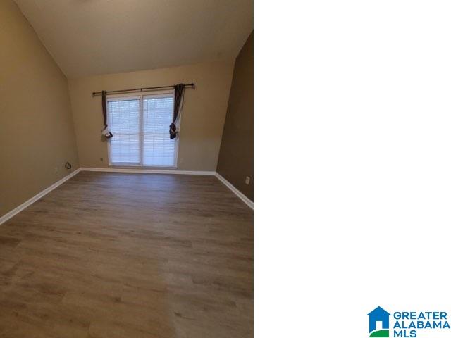 3725 Stone Ridge Terrace Birmingham, AL 35216 - Photo 22 of 44