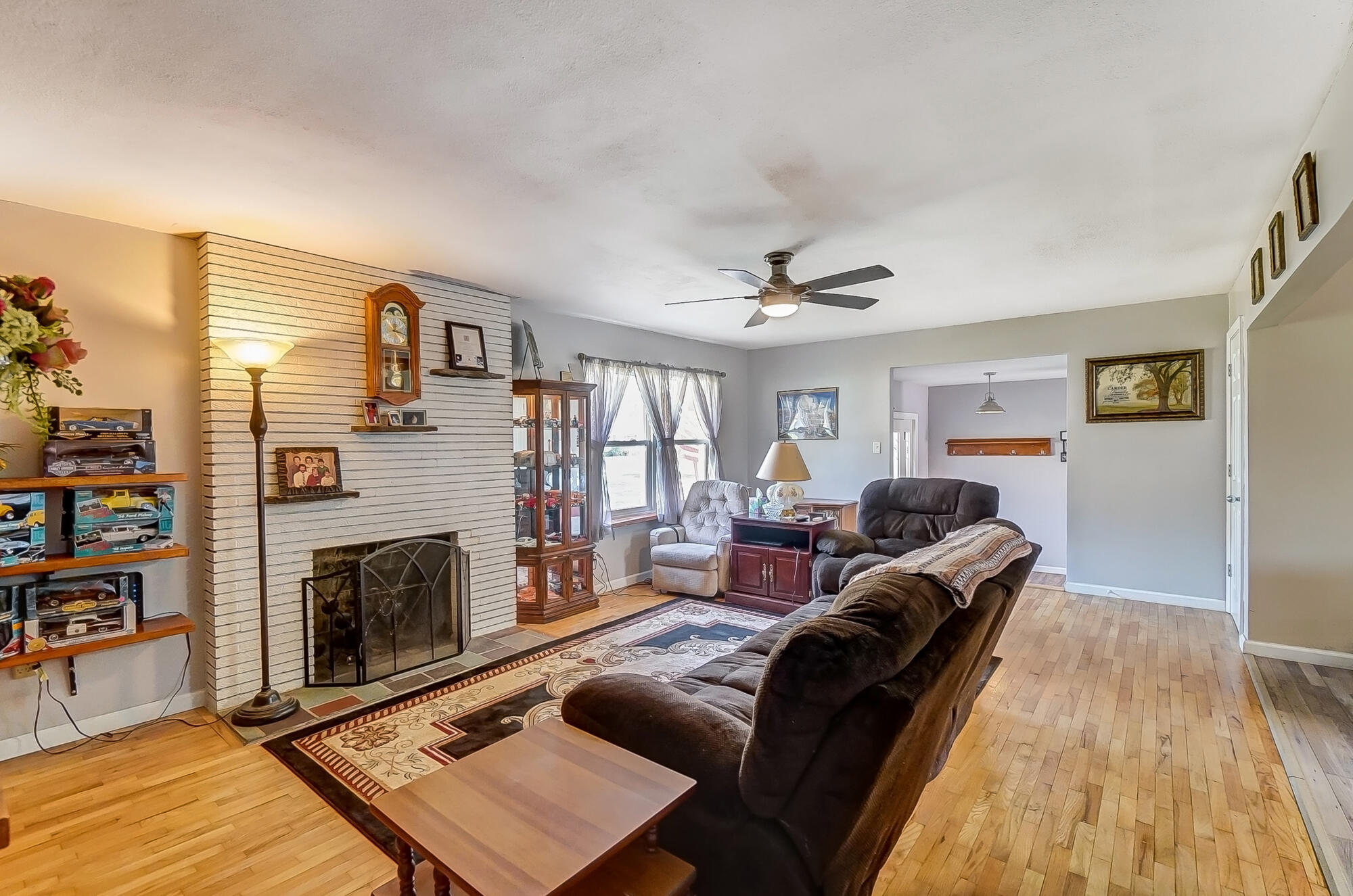1917 Jo Jean Road Lima, OH 45806 - Photo 5 of 36 Gallery Image 5