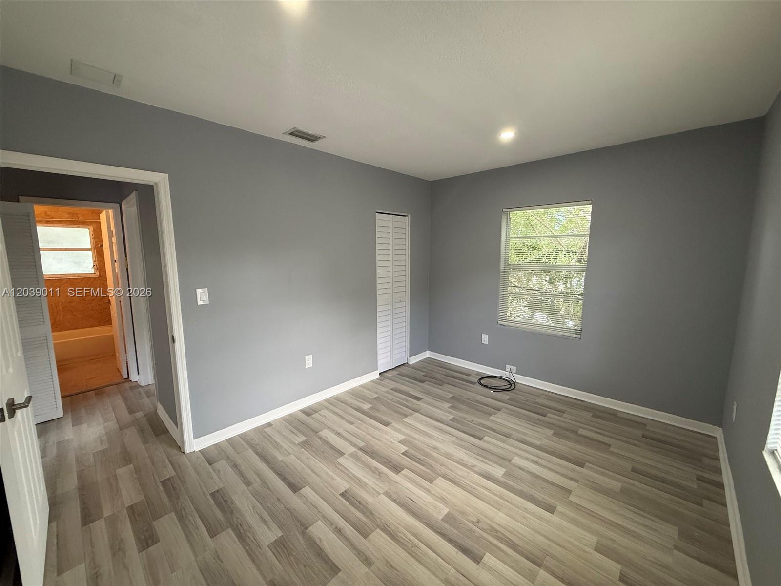 426 Northeast 77th Street Road, Unit 4 Miami, FL 33138 - Photo 11 of 20