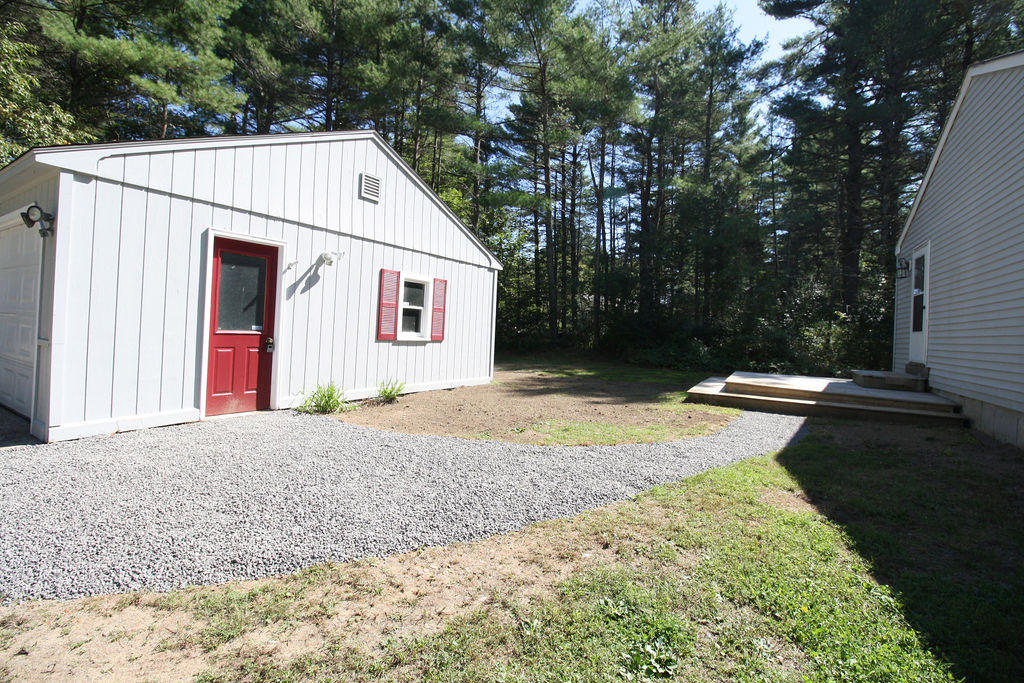 321 Ridlon Road Berwick, ME 03901 - Photo 5 of 34 IMG_5089
