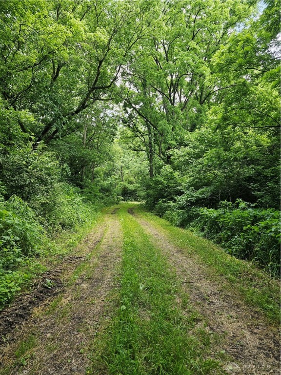 10-ac Depot Road Hamilton, OH 45013 - Photo 7 of 8