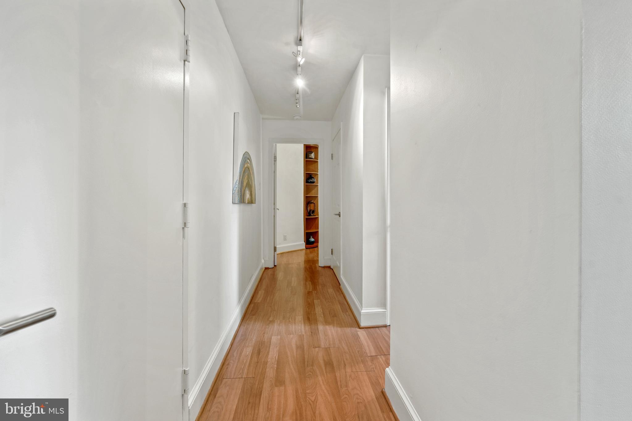 1733 20th Street Northwest, Unit 103 Washington, DC 20009 - Photo 15 of 30
