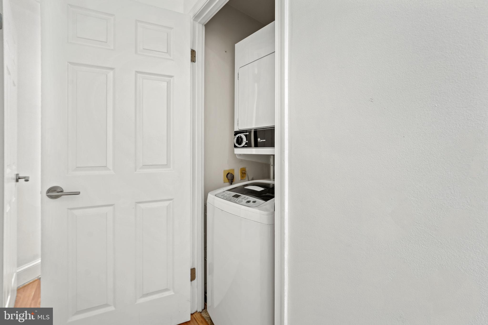 1733 20th Street Northwest, Unit 103 Washington, DC 20009 - Photo 18 of 30