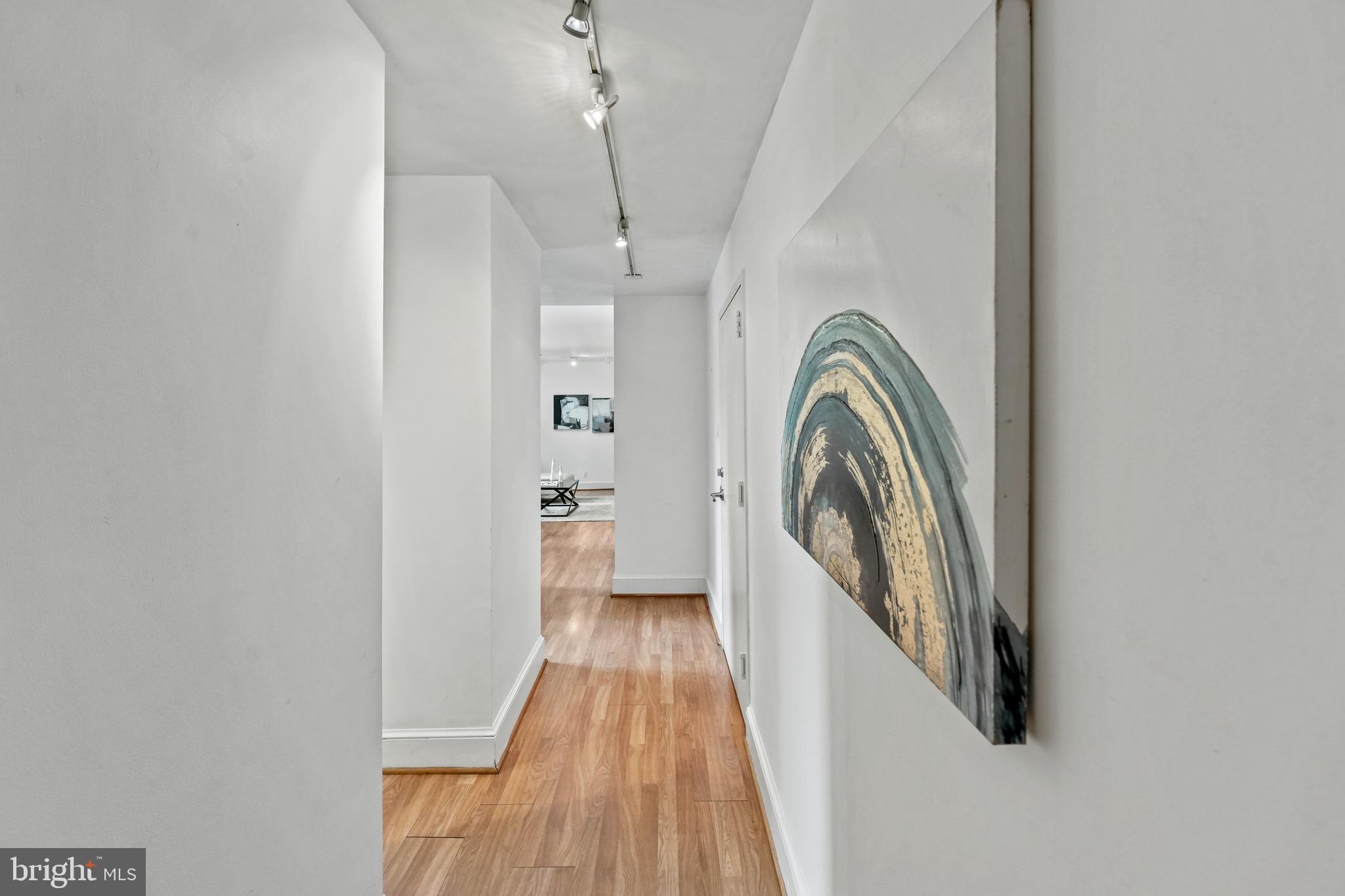 1733 20th Street Northwest, Unit 103 Washington, DC 20009 - Photo 19 of 30