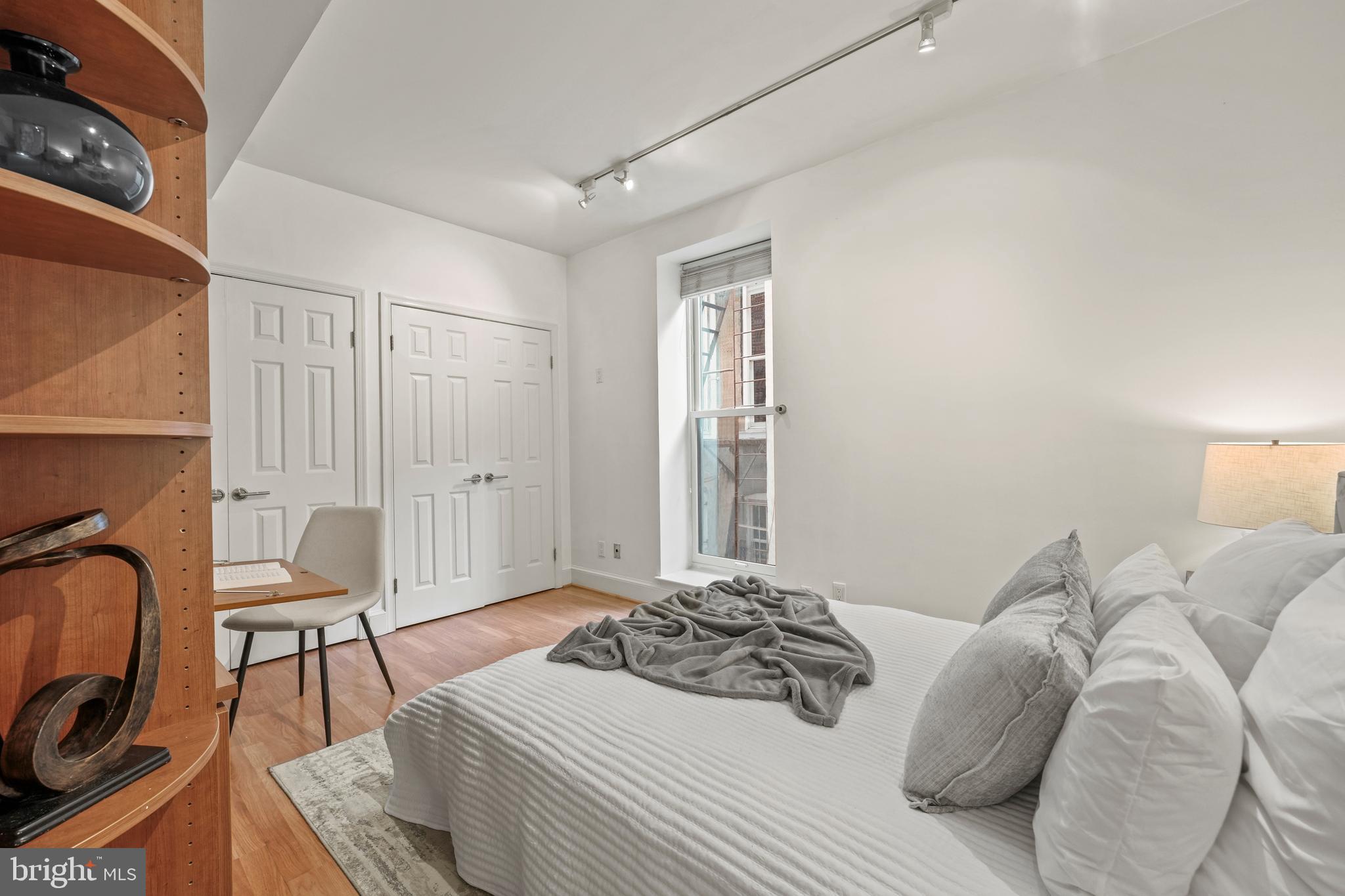 1733 20th Street Northwest, Unit 103 Washington, DC 20009 - Photo 21 of 30