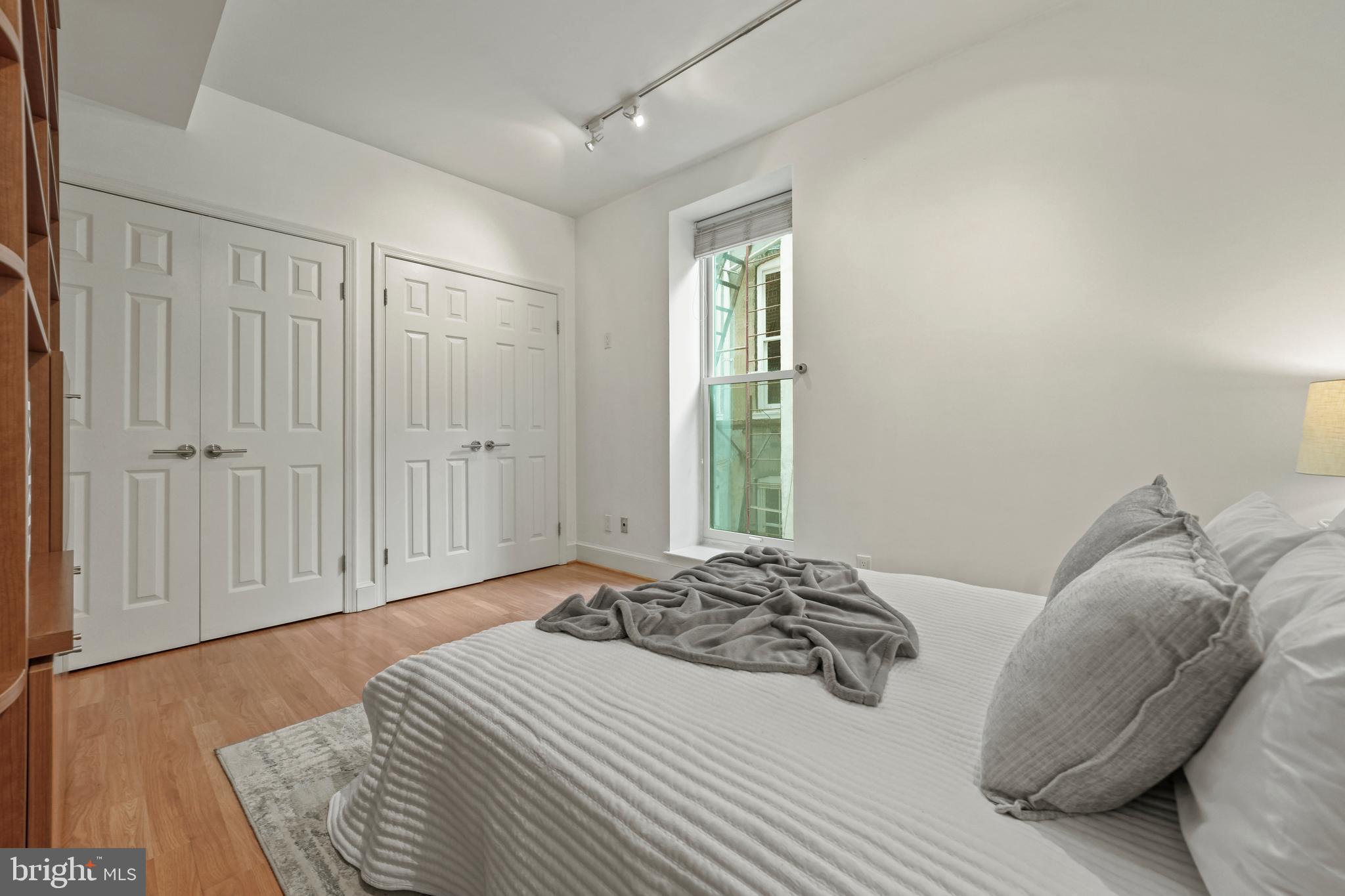 1733 20th Street Northwest, Unit 103 Washington, DC 20009 - Photo 24 of 30