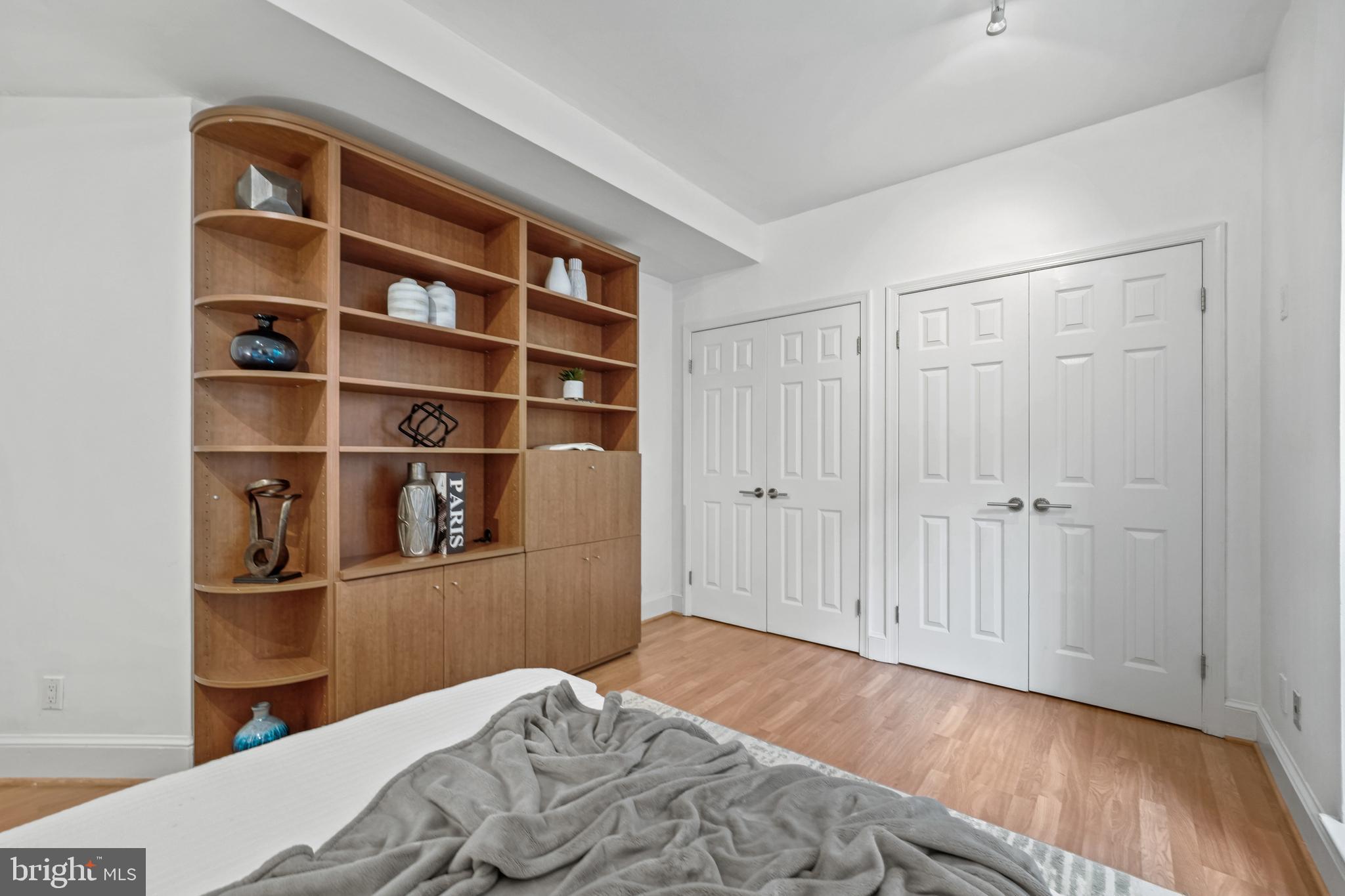 1733 20th Street Northwest, Unit 103 Washington, DC 20009 - Photo 25 of 30