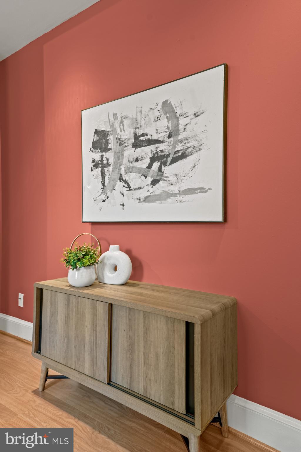 1733 20th Street Northwest, Unit 103 Washington, DC 20009 - Photo 8 of 30