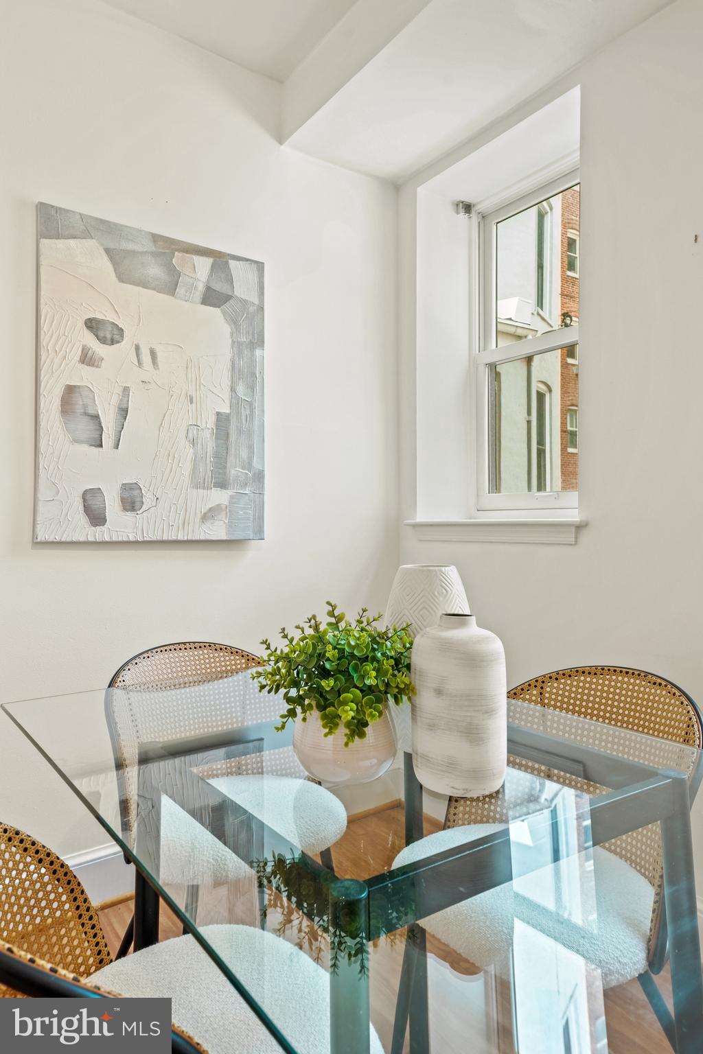 1733 20th Street Northwest, Unit 103 Washington, DC 20009 - Photo 10 of 30