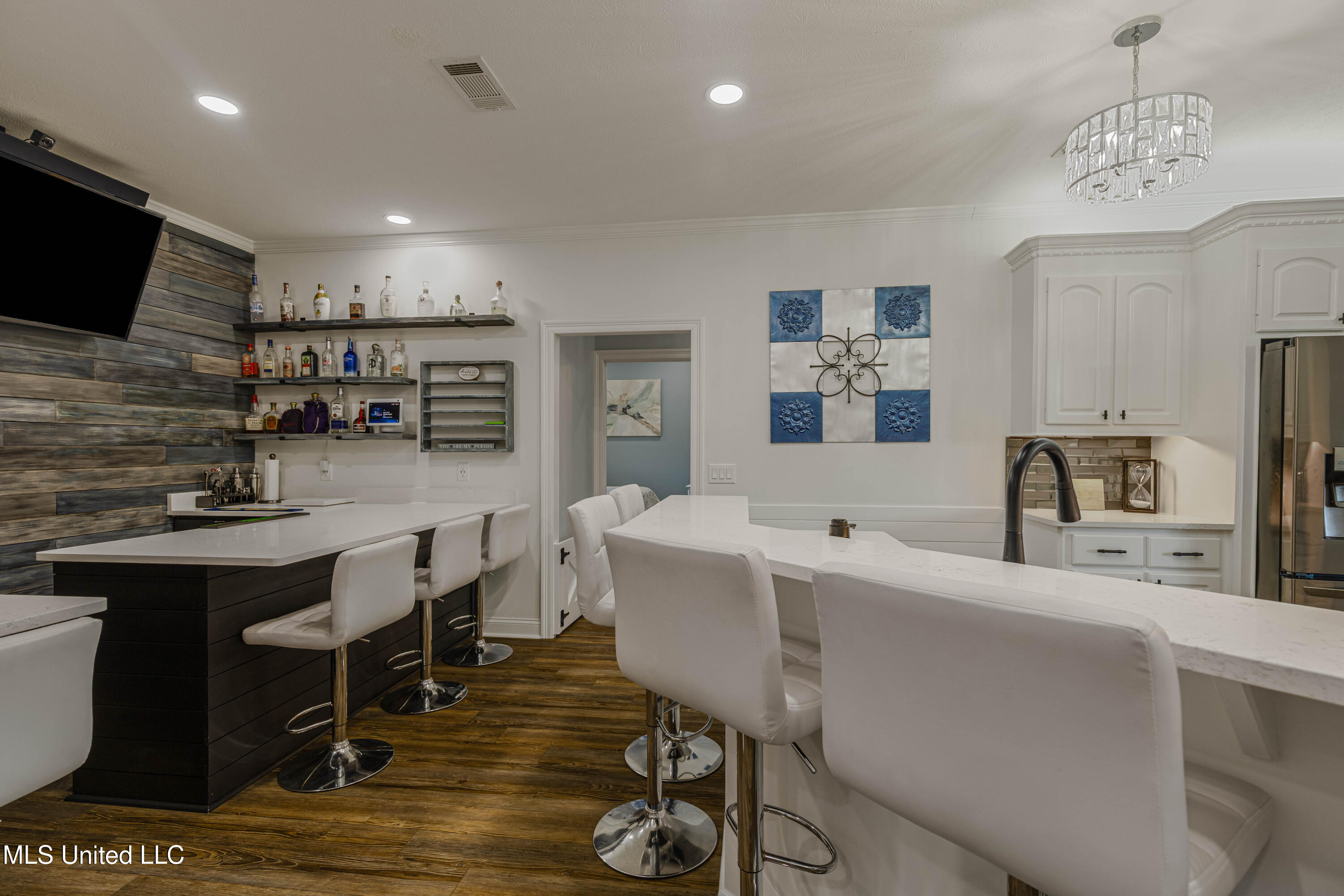 412 Rolling Hills Circle Brandon, MS 39042 - Photo 17 of 66 IMG_7220-Edit