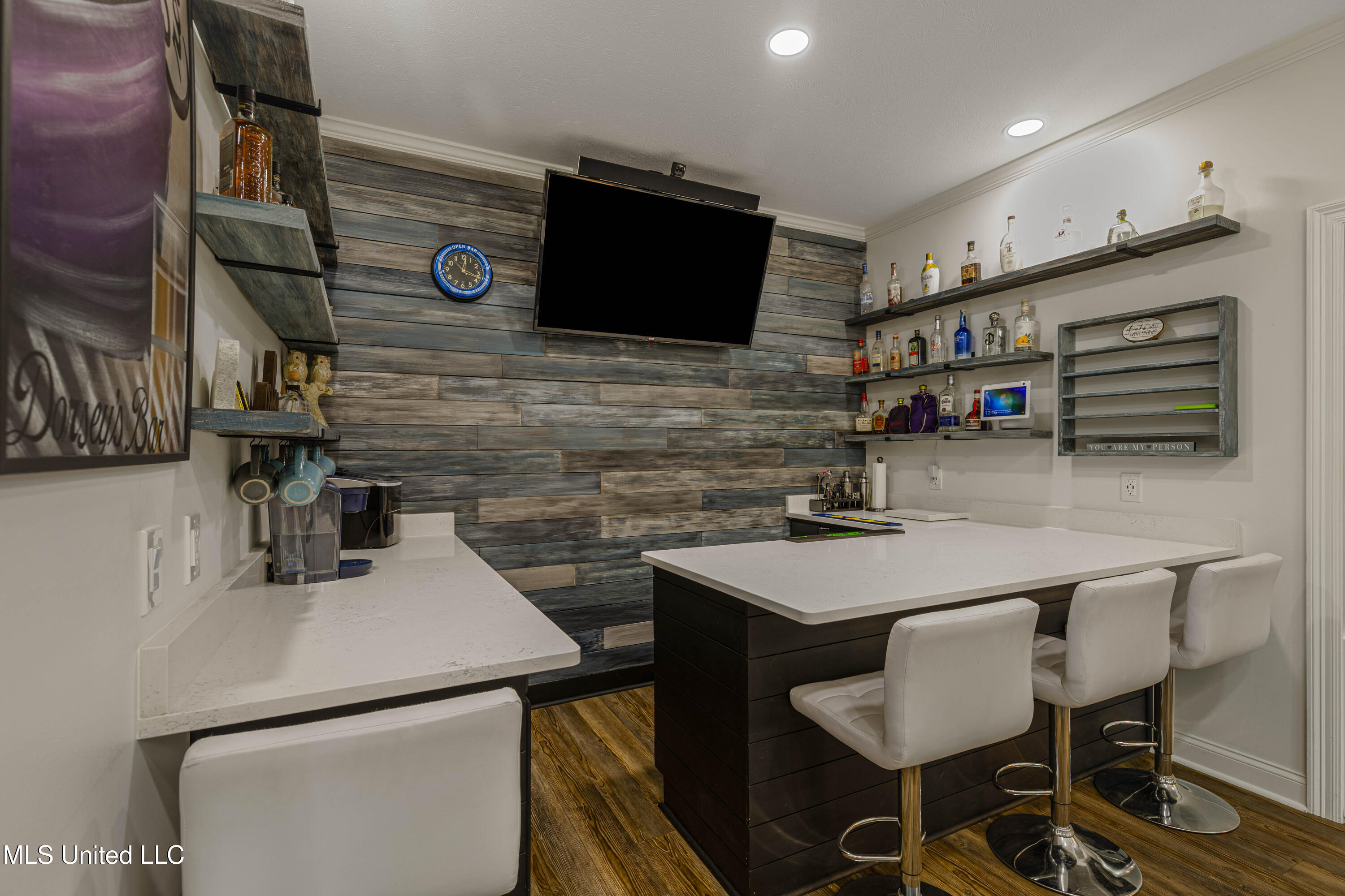 412 Rolling Hills Circle Brandon, MS 39042 - Photo 18 of 66 IMG_7223-Edit