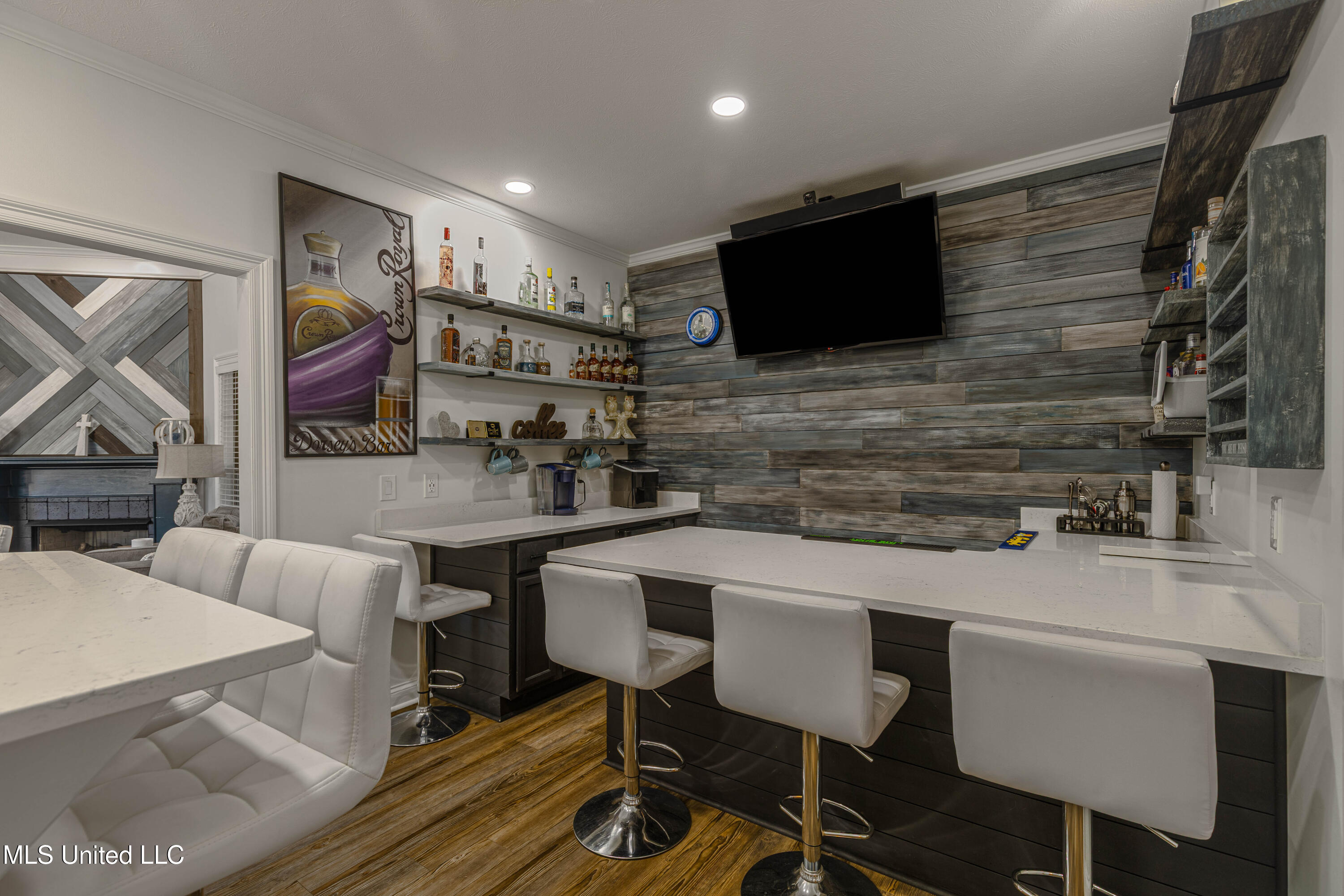 412 Rolling Hills Circle Brandon, MS 39042 - Photo 19 of 66 IMG_7226-Edit-Edit