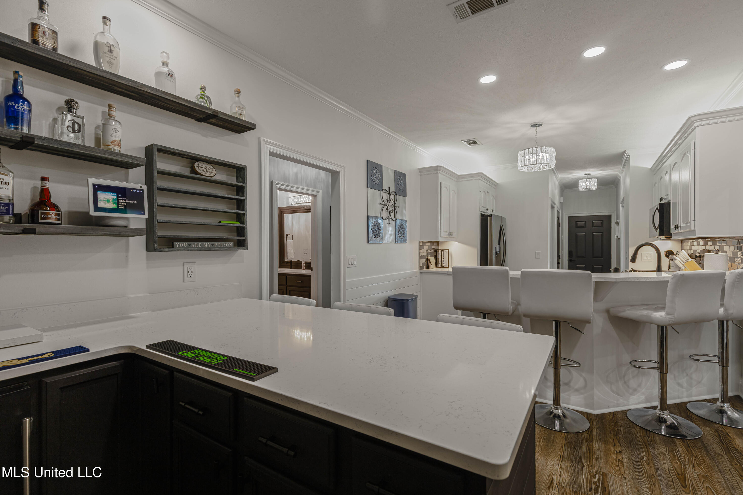 412 Rolling Hills Circle Brandon, MS 39042 - Photo 20 of 66 IMG_7229-Edit