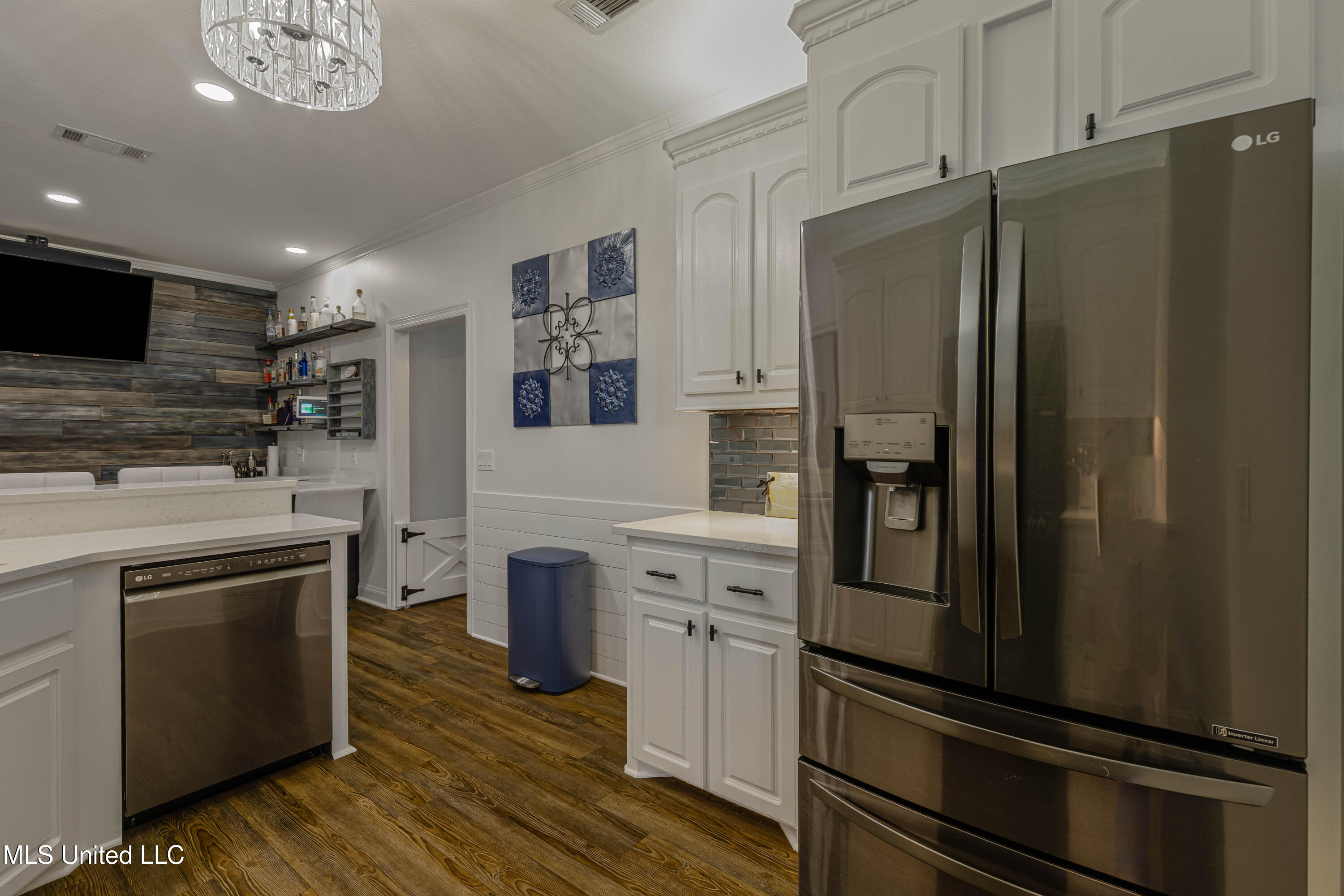 412 Rolling Hills Circle Brandon, MS 39042 - Photo 24 of 66 IMG_7241-Edit