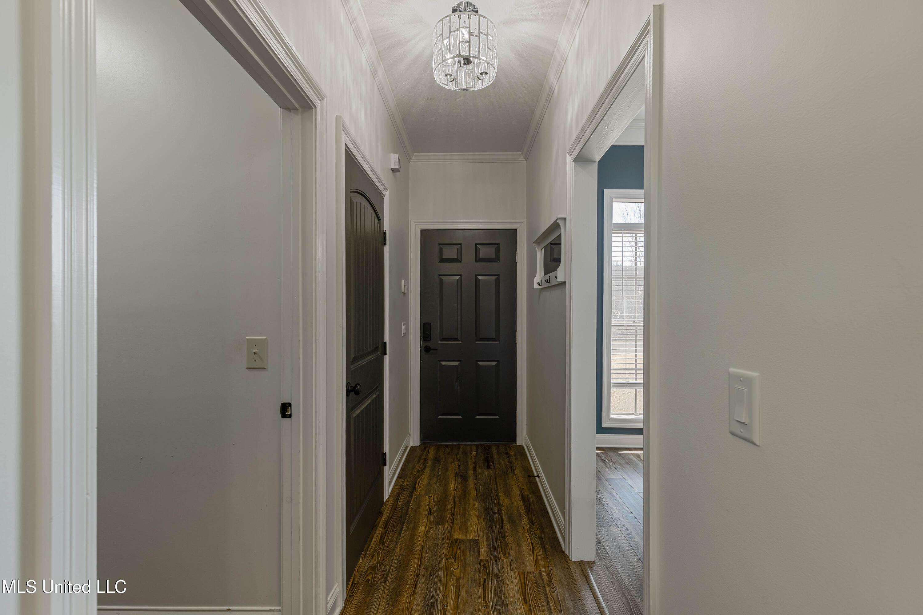 412 Rolling Hills Circle Brandon, MS 39042 - Photo 25 of 66 IMG_7244-Edit