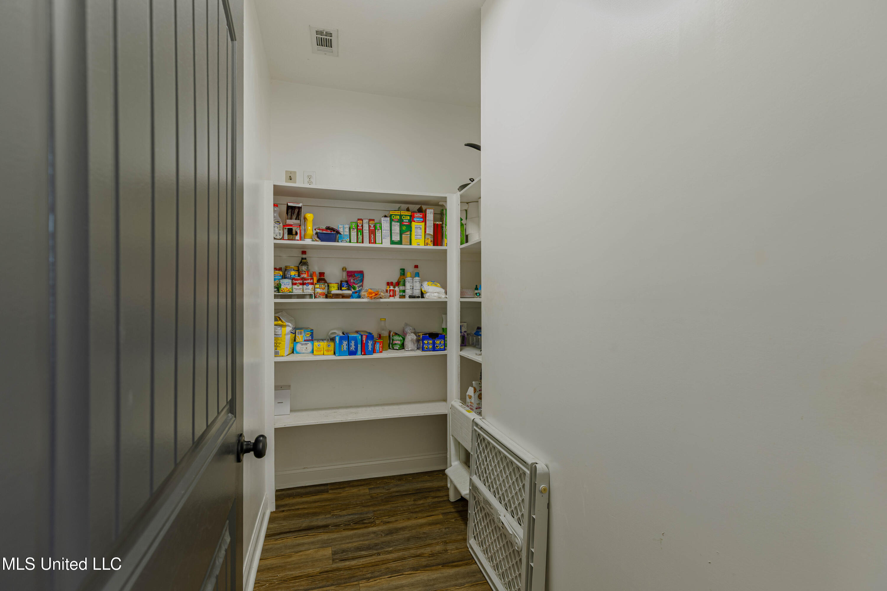 412 Rolling Hills Circle Brandon, MS 39042 - Photo 26 of 66 IMG_7247-Edit