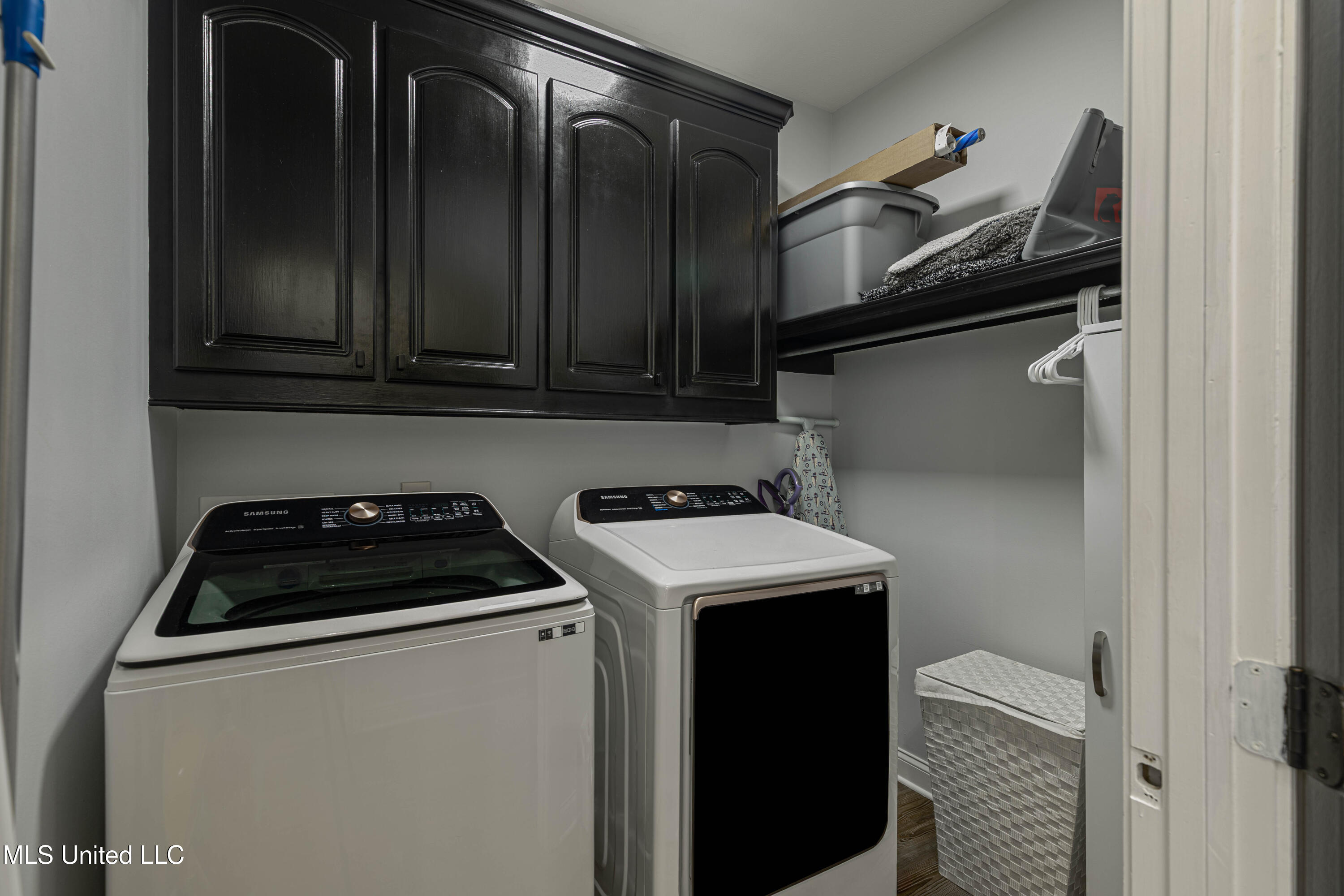 412 Rolling Hills Circle Brandon, MS 39042 - Photo 27 of 66 IMG_7250-Edit