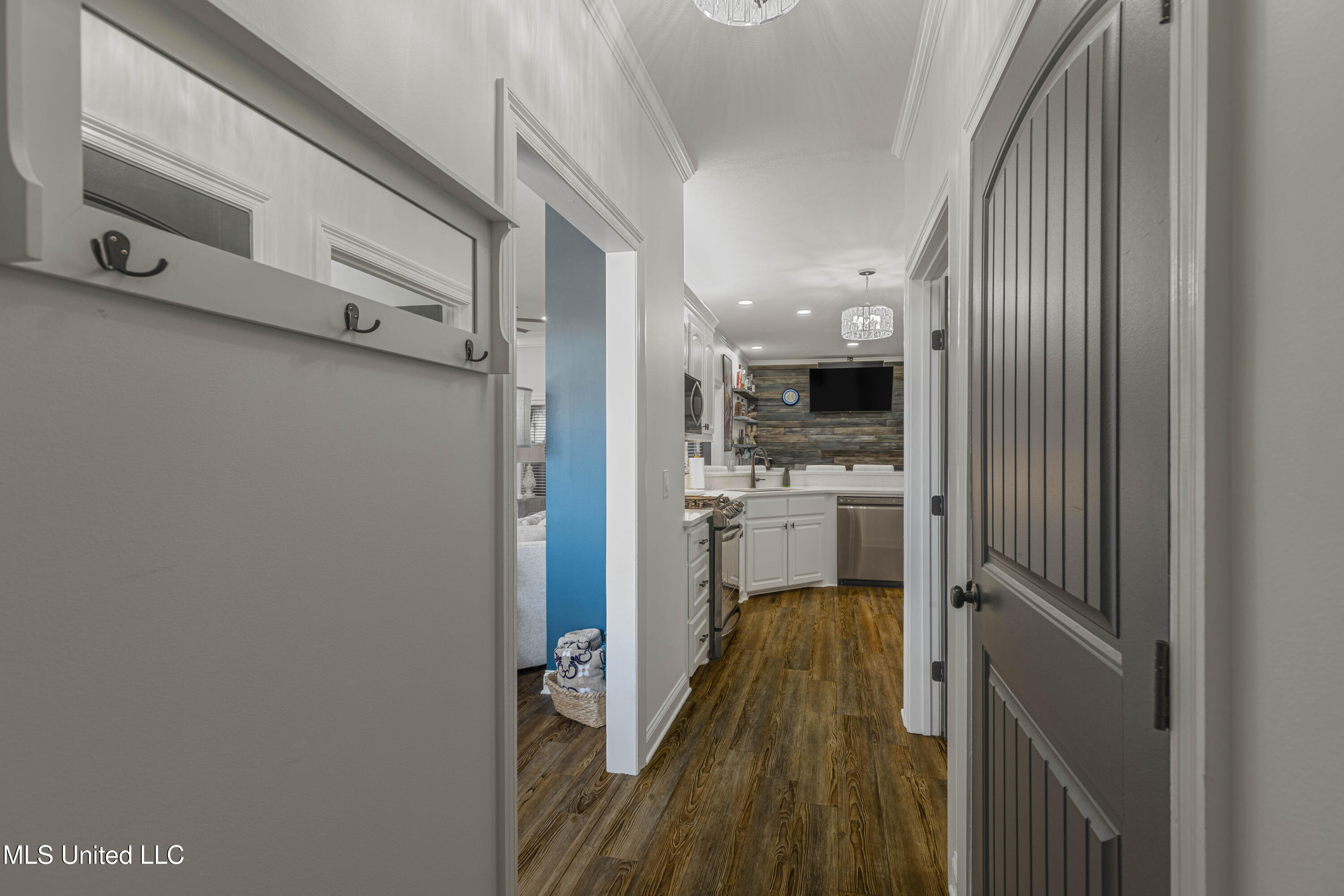 412 Rolling Hills Circle Brandon, MS 39042 - Photo 28 of 66 IMG_7253-Edit