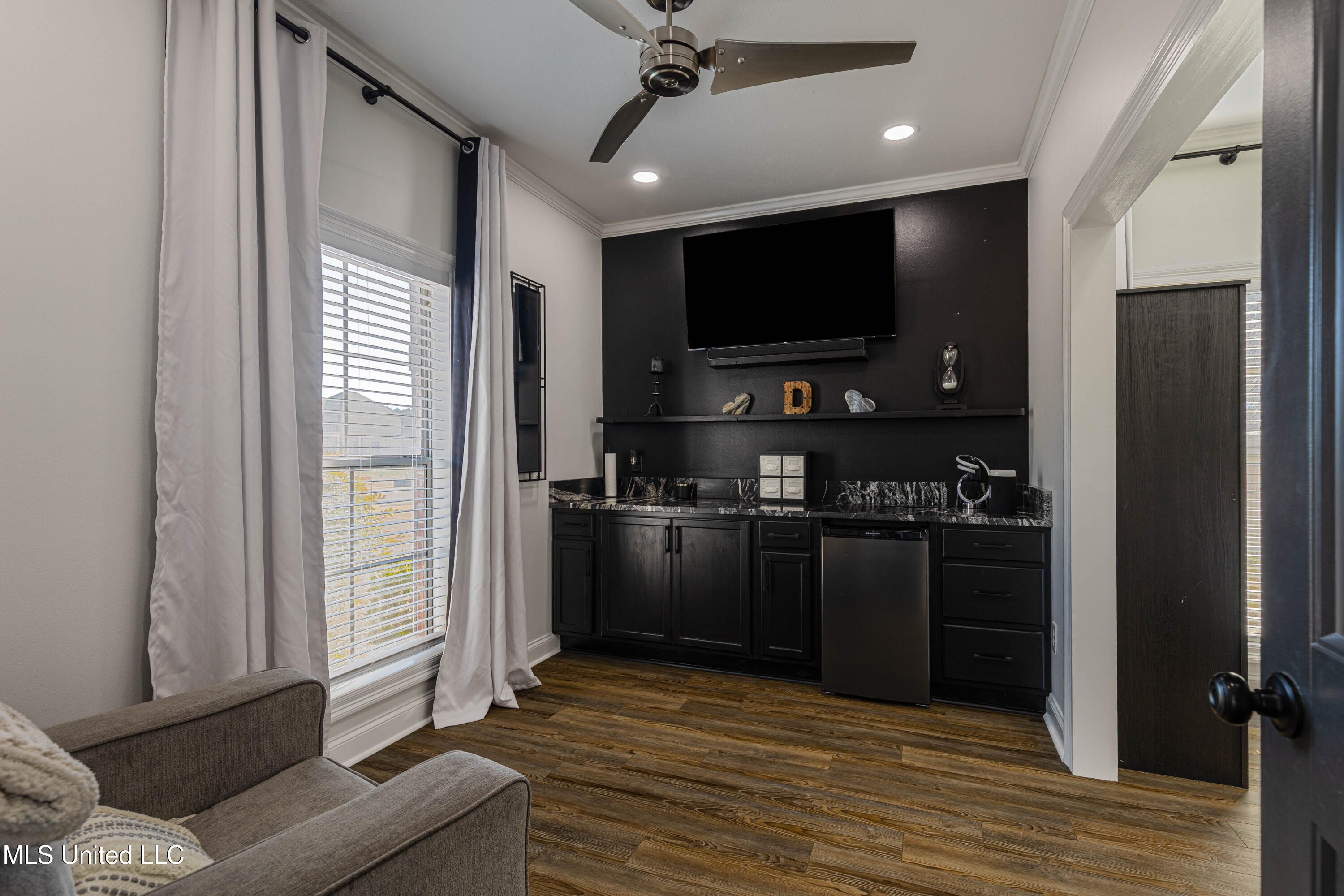 412 Rolling Hills Circle Brandon, MS 39042 - Photo 29 of 66 IMG_7286-Edit-Edit