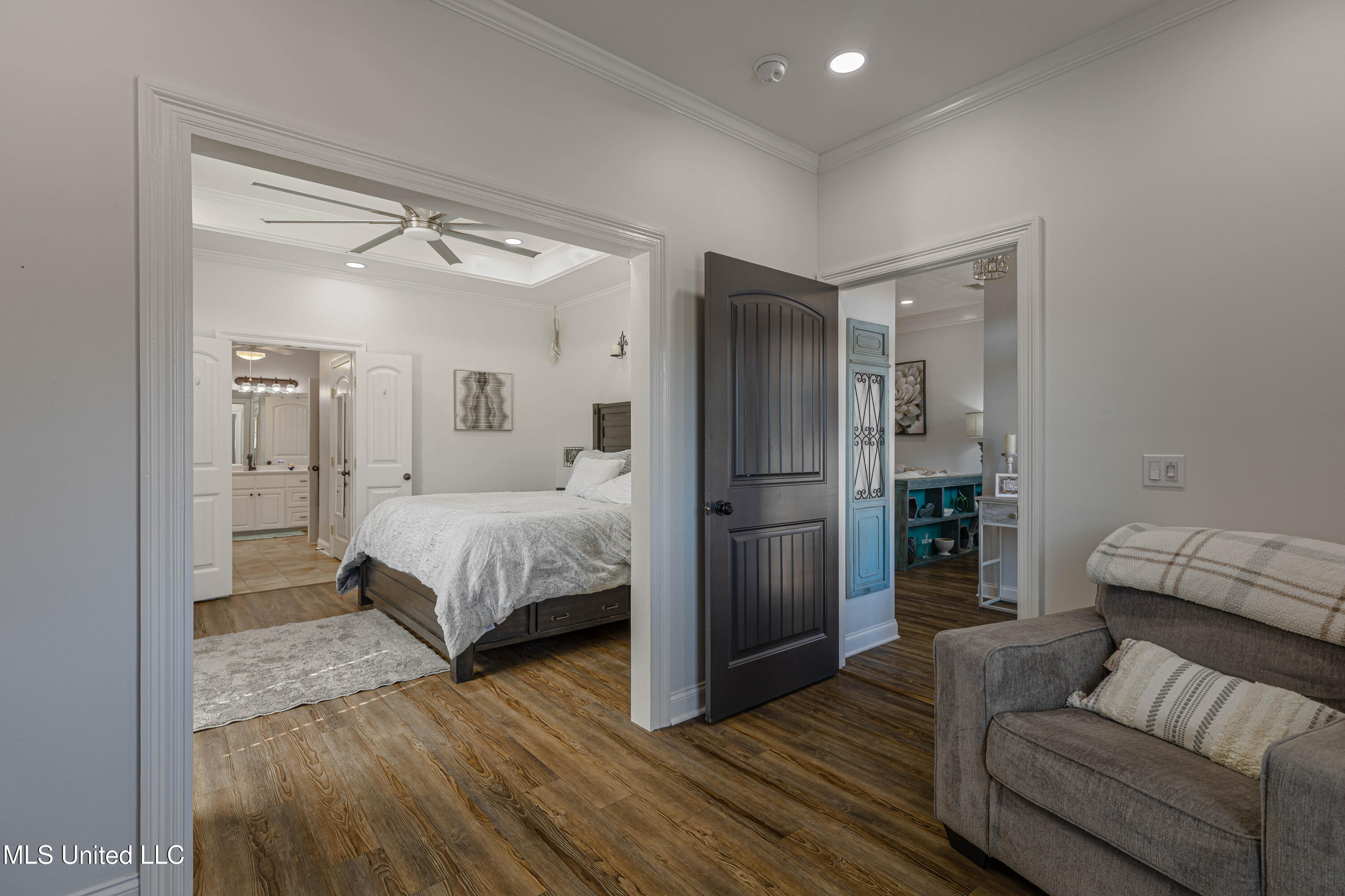 412 Rolling Hills Circle Brandon, MS 39042 - Photo 30 of 66 IMG_7289-Edit