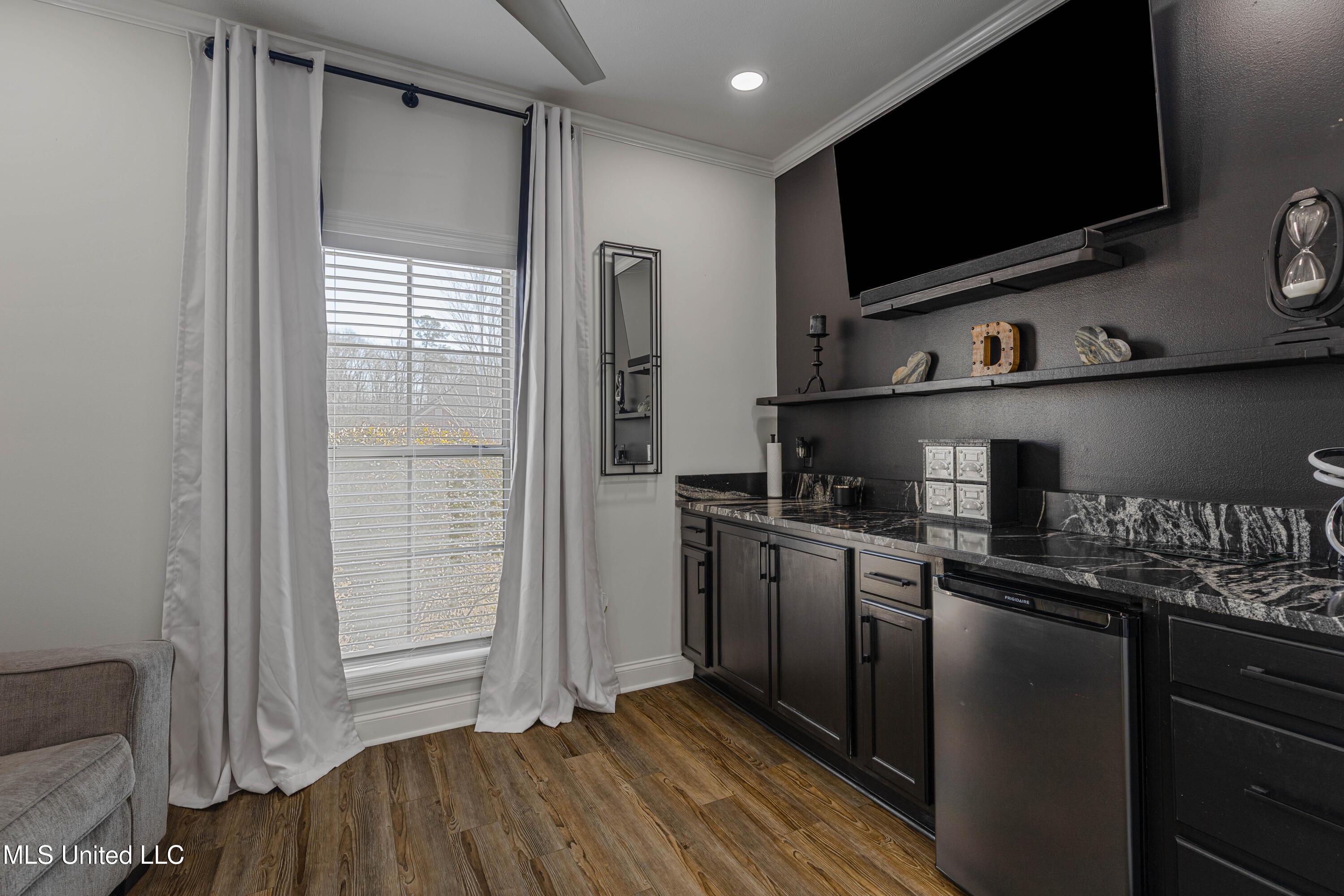 412 Rolling Hills Circle Brandon, MS 39042 - Photo 31 of 66 IMG_7292-Edit