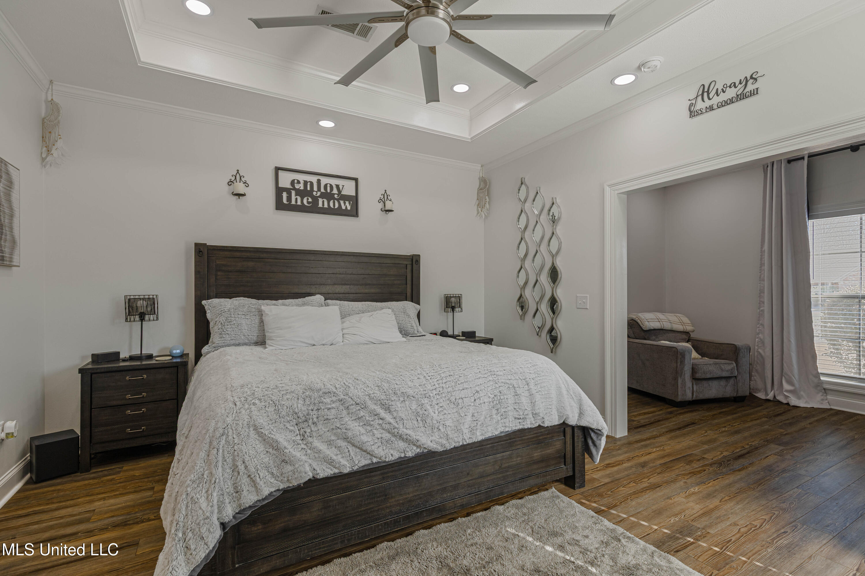 412 Rolling Hills Circle Brandon, MS 39042 - Photo 33 of 66 IMG_7298-Edit