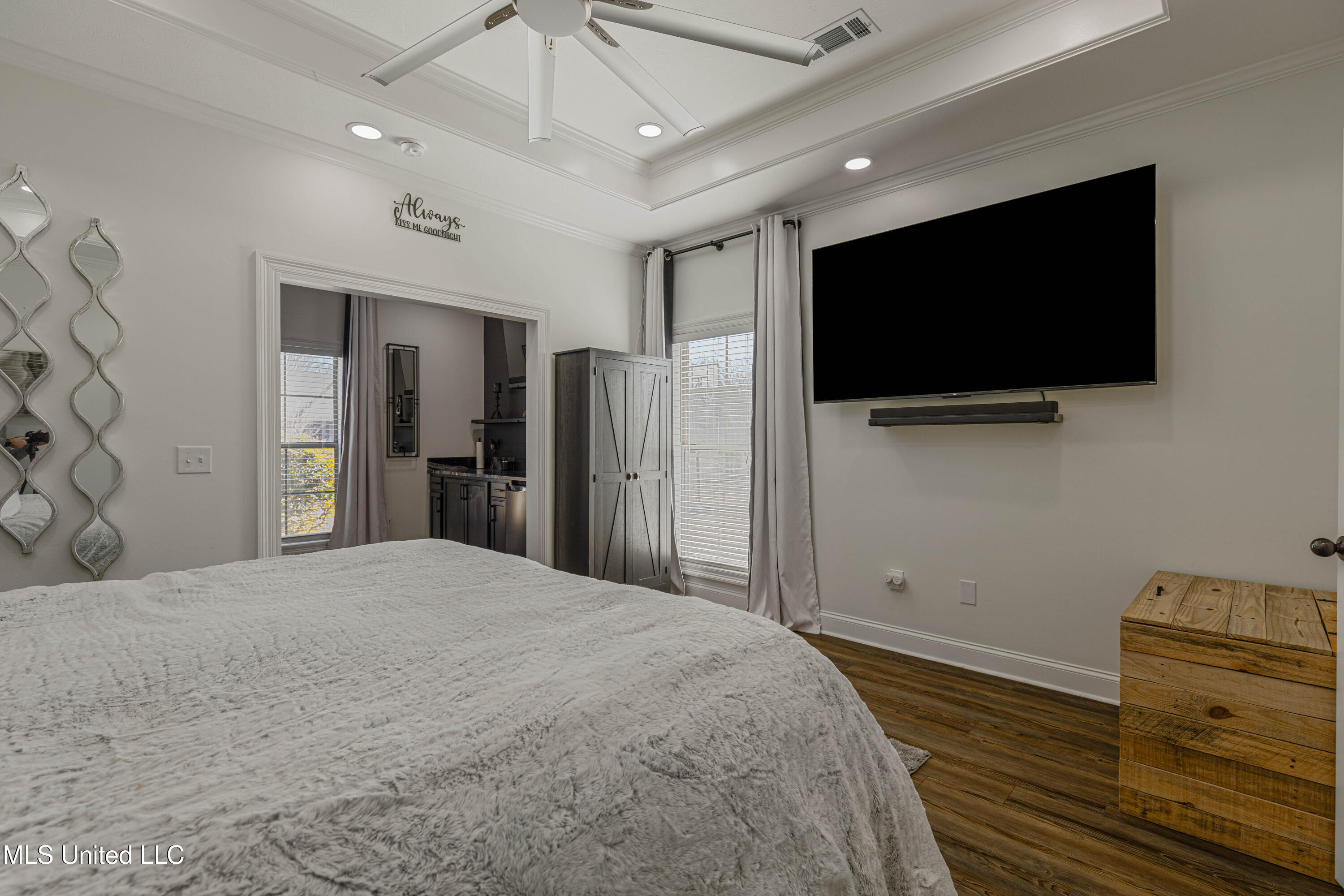 412 Rolling Hills Circle Brandon, MS 39042 - Photo 34 of 66 IMG_7304-Edit