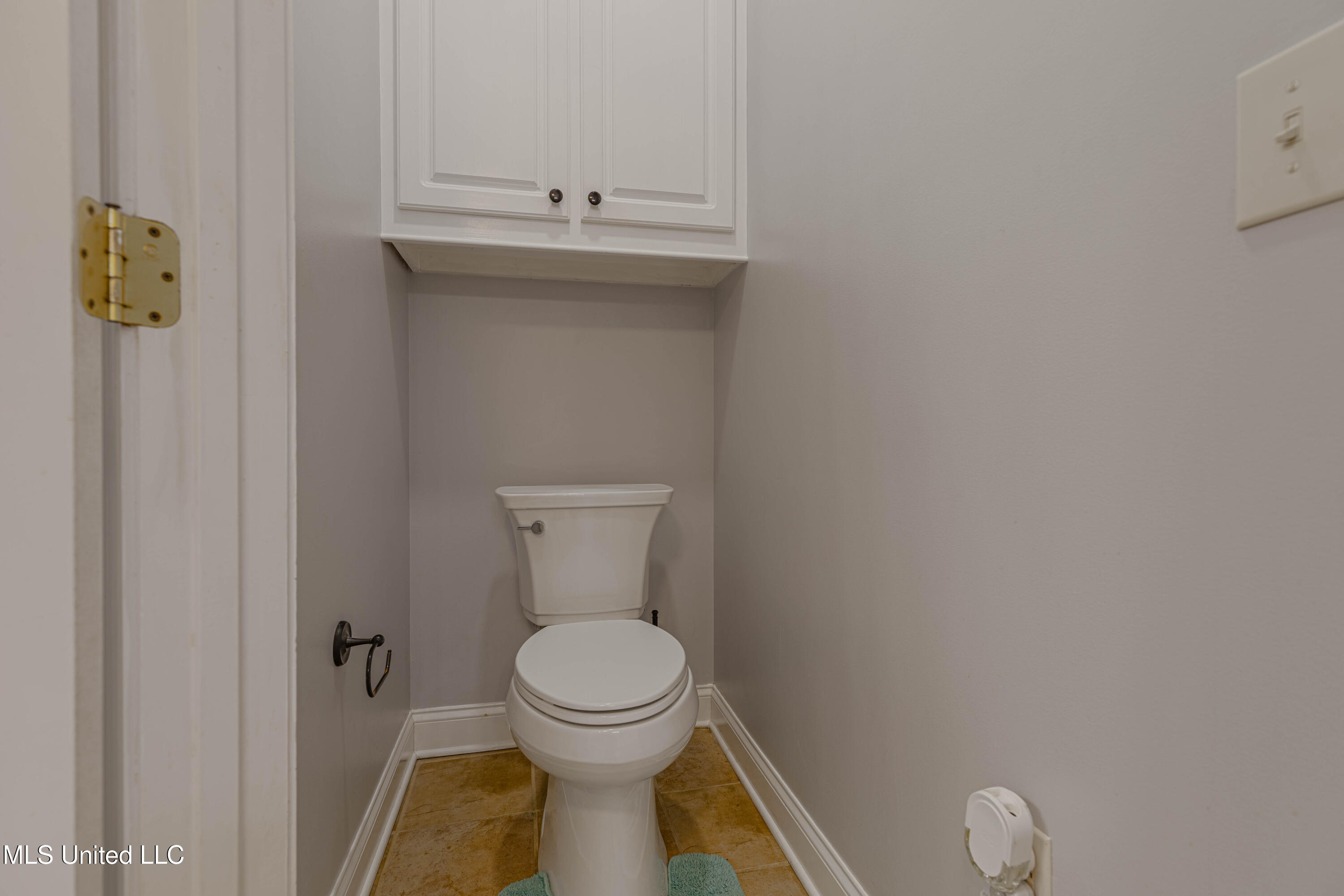 412 Rolling Hills Circle Brandon, MS 39042 - Photo 38 of 66 IMG_7316-Edit