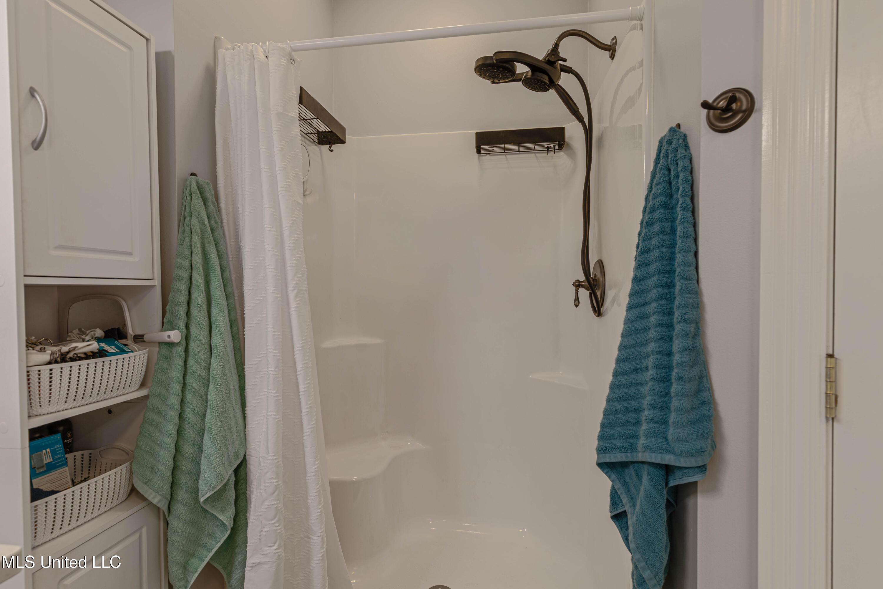 412 Rolling Hills Circle Brandon, MS 39042 - Photo 39 of 66 IMG_7319-Edit-Edit