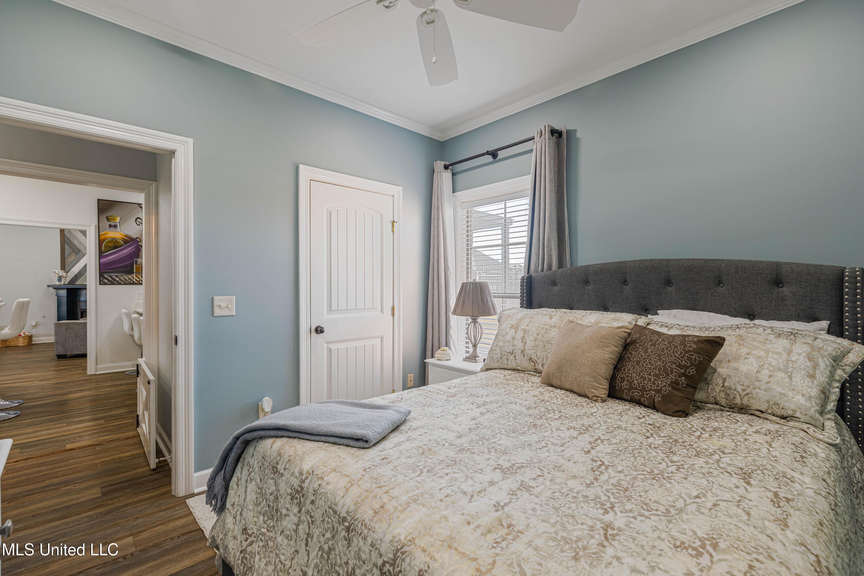 412 Rolling Hills Circle Brandon, MS 39042 - Photo 42 of 66 IMG_7262-Edit