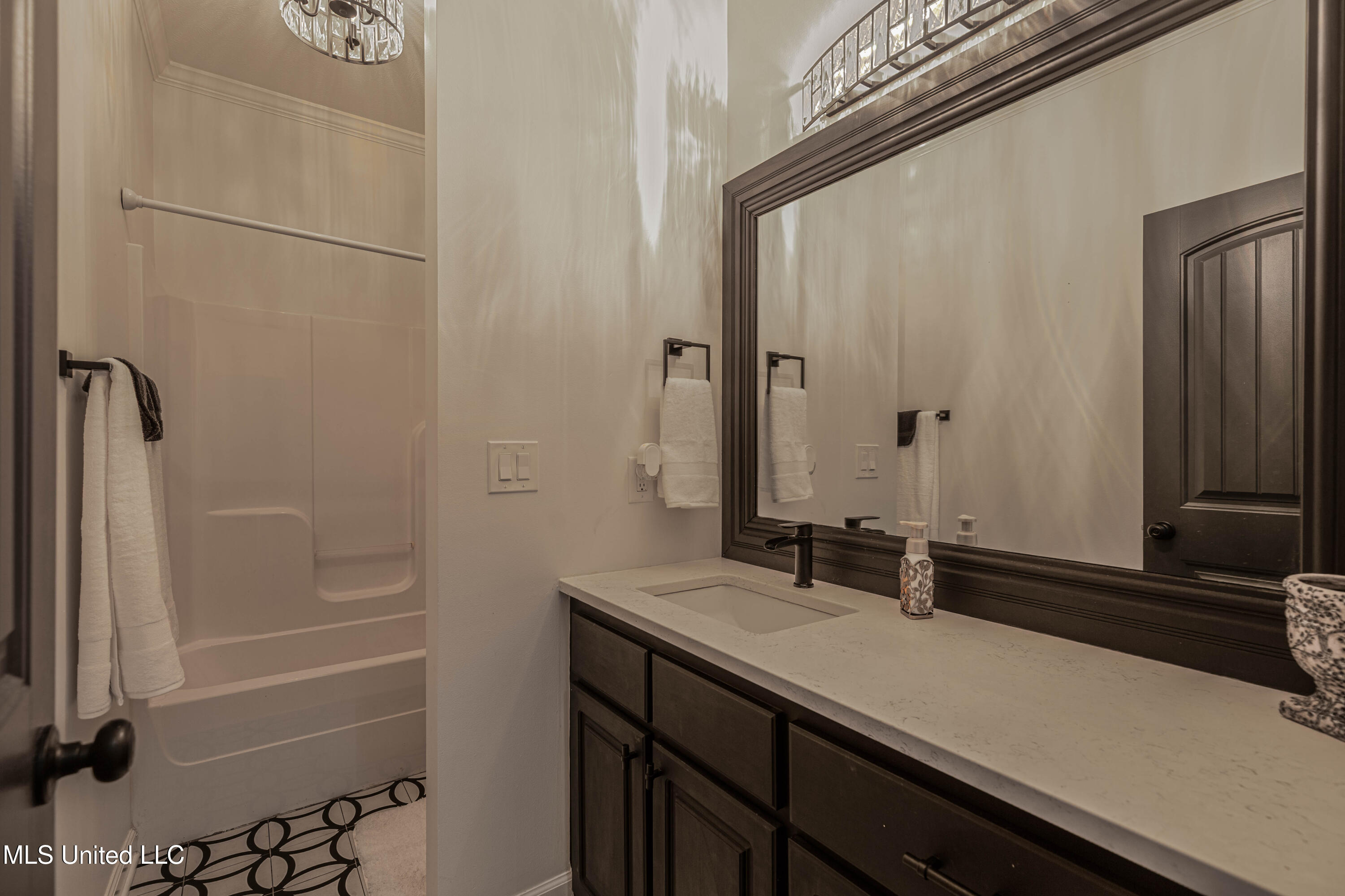 412 Rolling Hills Circle Brandon, MS 39042 - Photo 44 of 66 IMG_7268-Edit